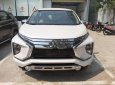 Mitsubishi Mitsubishi khác AT 2019 - Chỉ cần 150tr khách yêu rinh ngay em Xpander AT về nhà, nhập nguyên chiếc