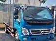 Thaco OLLIN 2018 - Xe tải Thaco 5 tấn - xe tải 5 tấn thùng dài