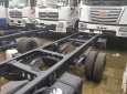 Hyundai Mighty N250SL  2019 - Xe tải thùng Hyundai N250SL 2.5 tấn