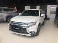 Mitsubishi Outlander 2019 - Cần bán Mitsubishi Outlander đời 2019, xe nhập