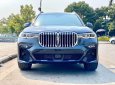 BMW BMW khác X7 xDrive40i  2019 - Cần bán BMW  X7 xDrive40i 2019, màu xám, nhập khẩu