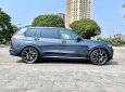 BMW BMW khác X7 xDrive40i  2019 - Cần bán BMW  X7 xDrive40i 2019, màu xám, nhập khẩu