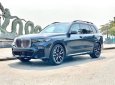 BMW BMW khác X7 xDrive40i  2019 - Cần bán BMW  X7 xDrive40i 2019, màu xám, nhập khẩu