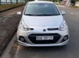 Hyundai Grand i10 2017 - Bán Hyundai Grand i10 2017, nhập khẩu chính hãng