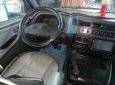 Mercedes-Benz MB 2001 - Bán Mercedes MB năm 2001, màu trắng, xe cũ