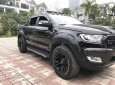 Ford Ranger 2017 - Cần bán lại xe Ford Ranger đời 2017, nhập khẩu chính chủ, giá tốt