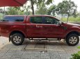 Ford Ranger 2013 - Bán Ford Ranger đời 2013, xe nhập chính hãng