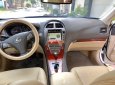 Lexus ES   2009 - Bán Lexus ES đời 2010, màu trắng, nhập khẩu, giá chỉ 970 triệu