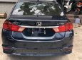 Honda City 2019 - Cần bán Honda City sản xuất năm 2019, ưu đãi hấp dẫn