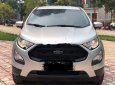 Ford EcoSport 2018 - Cần bán lại xe Ford EcoSport sản xuất 2018 xe nguyên bản