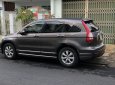 Honda CR V 2011 - Cần bán lại xe Honda CR V 2.4AT đời 2011 xe gia đình, giá tốt