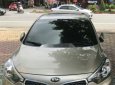 Kia K3   2016 - Bán xe cũ Kia K3 sản xuất 2016, số tự động