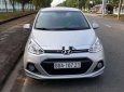 Hyundai Grand i10 2017 - Bán Hyundai Grand i10 2017, nhập khẩu chính hãng