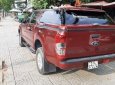 Ford Ranger 2013 - Bán Ford Ranger đời 2013, xe nhập chính hãng