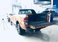 Ford Ranger 2019 - Bán Ford Ranger đời 2019, nhập khẩu chính hãng