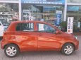 Suzuki Celerio   2019 - Bán Suzuki Celerio năm 2019, xe nhập, giá tốt