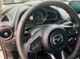 Mazda 2 2019 - Bán xe Mazda 2 2019 mới 100% ưu đãi khủng, tháng 11 LH ngay 0966402085