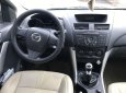 Mazda BT 50 2014 - Bán ô tô Mazda BT 50 năm sản xuất 2014, màu trắng, nhập khẩu nguyên chiếc số sàn