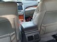 Toyota Camry 2011 - Bán Toyota Camry 2.4G sản xuất năm 2011, giá tốt