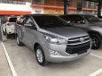 Toyota Innova   2019 - Bán Toyota Innova năm sản xuất 2019, giá cạnh tranh