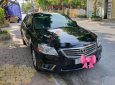 Toyota Camry 2011 - Bán Toyota Camry 2.4G sản xuất năm 2011, giá tốt