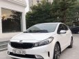 Kia Cerato 2017 - Bán Kia Cerato 2.0 sản xuất năm 2017, màu trắng, giá tốt