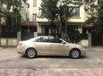 Toyota Camry 2009 - Bán ô tô Toyota Camry sản xuất năm 2009, nhập khẩu nguyên chiếc chính hãng