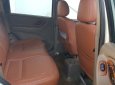 Ford Escape   2003 - Cần bán Ford Escape năm 2003, màu trắng, chính chủ, 195 triệu