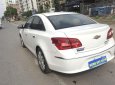 Chevrolet Cruze 2015 - Bán Chevrolet Cruze năm 2015, nhập khẩu chính hãng