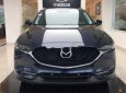Mazda CX 5 2019 - Bán Mazda CX 5 2.0 năm 2019, ưu đãi hấp dẫn