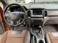 Ford Ranger   2016 - Cần bán xe Ford Ranger 2016, nhập khẩu, số tự động