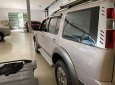 Ford Everest 2007 - Cần bán Ford Everest MT 2007, xe nhập xe gia đình