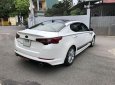 Kia Optima 2012 - Bán xe Kia Optima đời 2012, giá chỉ 565 triệu xe nguyên bản