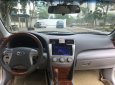 Toyota Camry 2009 - Bán ô tô Toyota Camry sản xuất năm 2009, nhập khẩu nguyên chiếc chính hãng