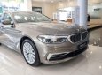 BMW 5 Series  "THE 5" nhập từ Đức, Bùng nổ ưu đãi cuối nămmm 2019 - Cần bán BMW 5 Series năm sản xuất 2019, xe nhập