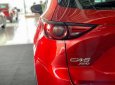 Mazda CX 5 2019 - Cần bán Mazda CX 5 đời 2019, ưu đãi hấp dẫn