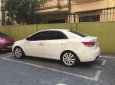 Kia Forte 2011 - Bán xe Kia Forte năm sản xuất 2011 xe nguyên bản