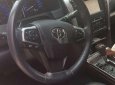 Toyota Camry   2016 - Cần bán lại xe Toyota Camry đời 2016, xe đẹp gia đình đi