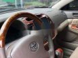 Toyota Camry 2005 - Bán Toyota Camry năm 2005, giá chỉ 576 triệu xe nguyên bản