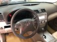 Toyota Camry 2009 - Bán Toyota Camry LE 2.5 2009, màu đen, nhập Mỹ