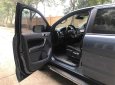 Ford Ranger   2016 - Cần bán Ford Ranger đời 2016, màu xanh lam, số sàn, giá 585tr