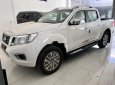 Nissan Navara   2019 - Cần bán Nissan Navara đời 2019, màu trắng, nhập khẩu nguyên chiếc