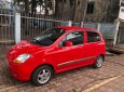 Chevrolet Spark 2011 - Bán Chevrolet Spark đời 2011, 108tr xe nguyên bản