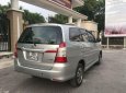 Toyota Innova 2016 - Bán xe Toyota Innova đời 2016, giá chỉ 565 triệu xe nguyên bản