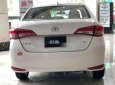 Toyota Vios 2019 - Bán Toyota Vios 2019, hỗ trợ ưu đãi