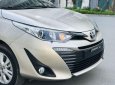 Toyota Vios 2018 - Bán xe Toyota Vios đời 2018, 565 triệu