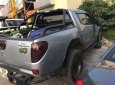 Mitsubishi Triton 2009 - Bán Mitsubishi Triton năm sản xuất 2009 chính chủ