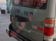 Toyota Hiace   2003 - Bán Toyota Hiace sản xuất năm 2003, màu bạc, xe còn mới, giá tốt