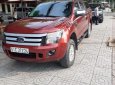 Ford Ranger 2013 - Bán Ford Ranger đời 2013, xe nhập chính hãng