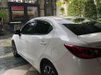 Mazda 2 2017 - Cần bán Mazda 2 sản xuất năm 2017, 479.5tr xe nguyên bản